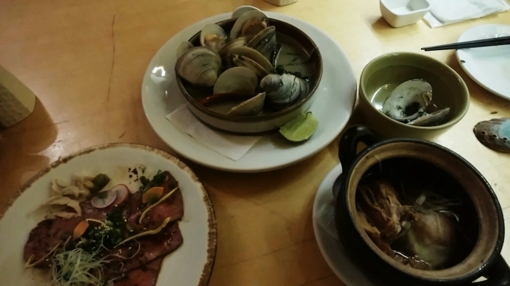 f:id:k-heki:20190227033927j:image f:id:k-heki:20190227033927j:image