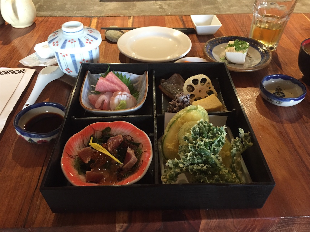 f:id:k-heki:20190227091429j:image f:id:k-heki:20190227091429j:image