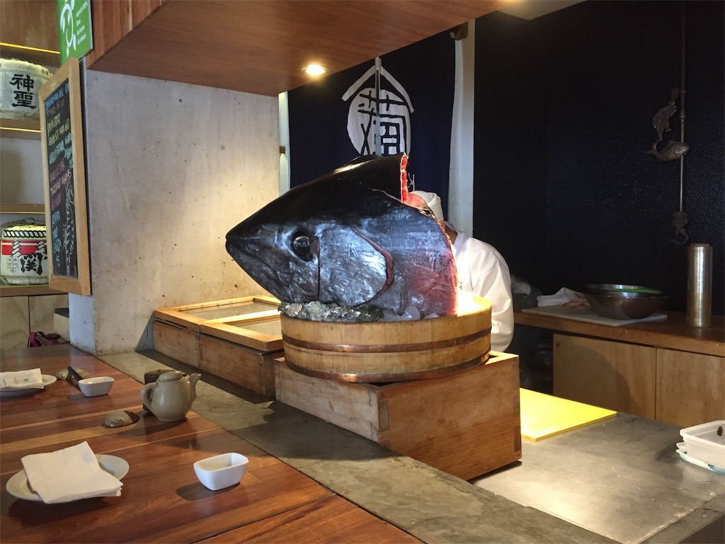 f:id:k-heki:20190227091839j:image f:id:k-heki:20190227091839j:image