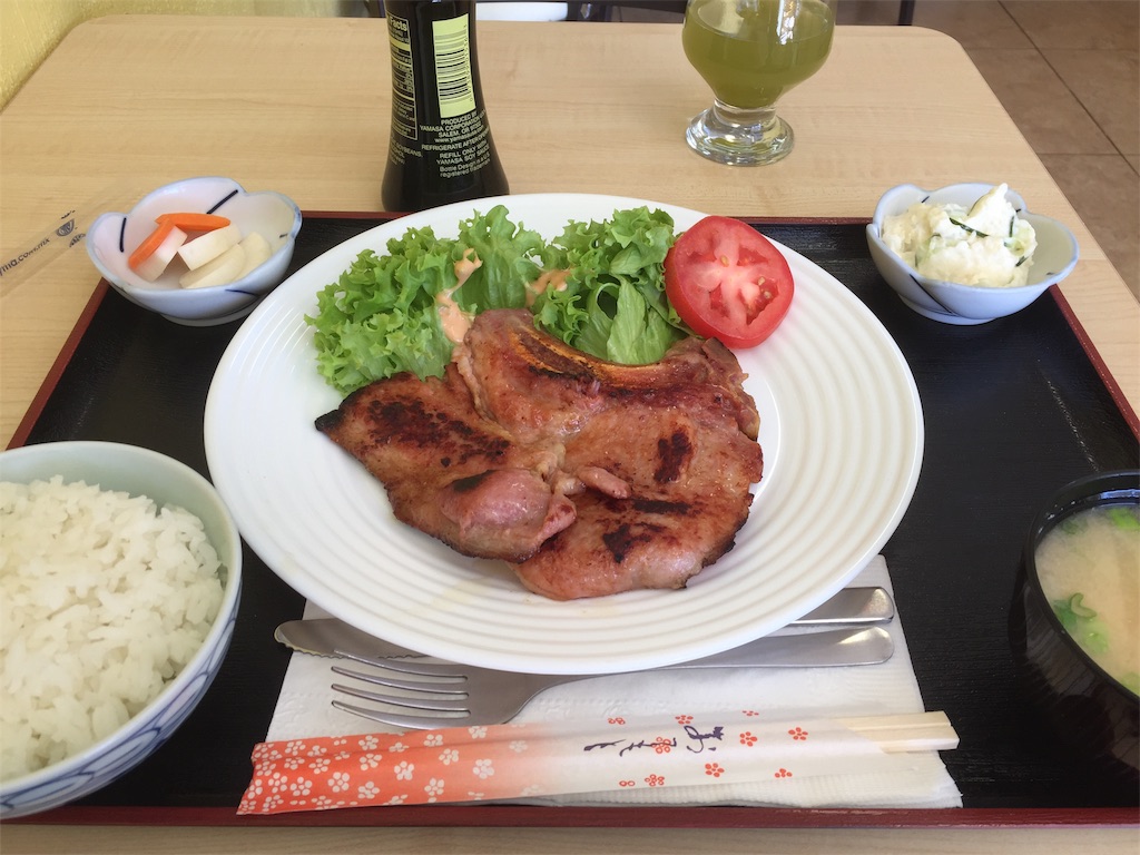 f:id:k-heki:20190303155336j:image