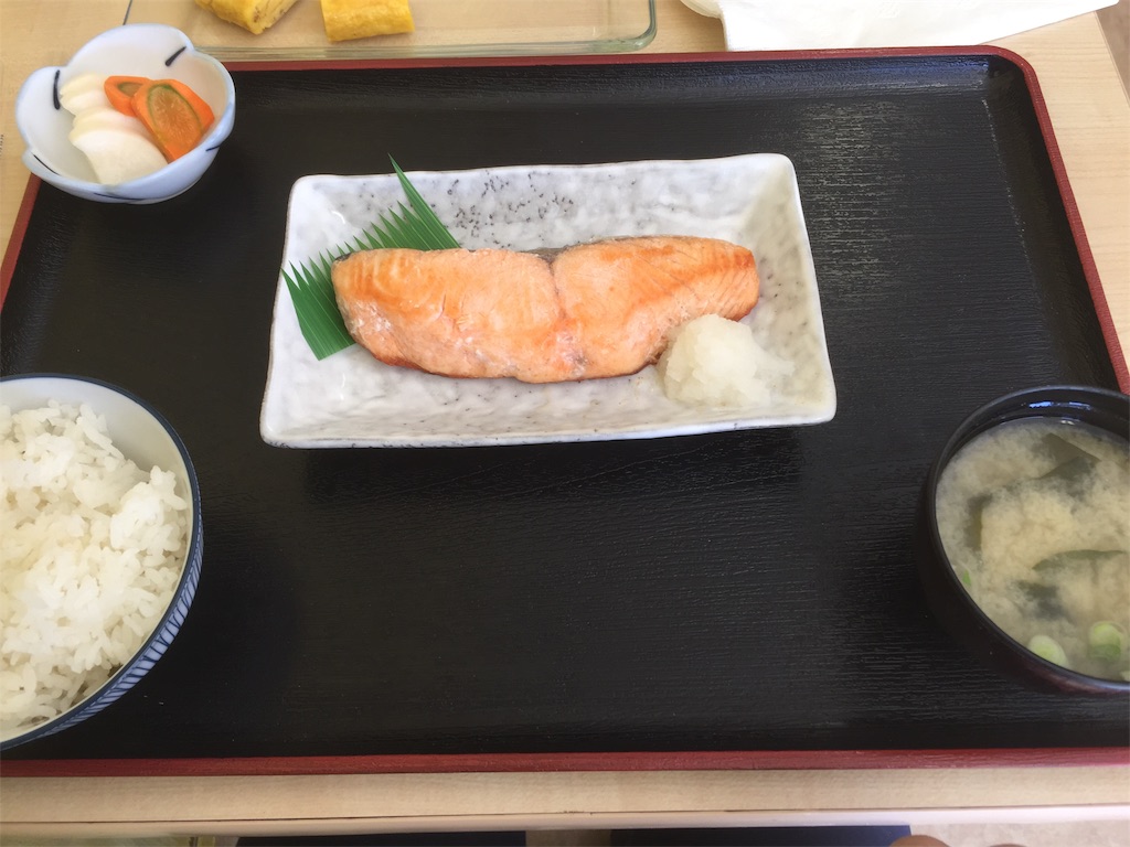f:id:k-heki:20190303155500j:image