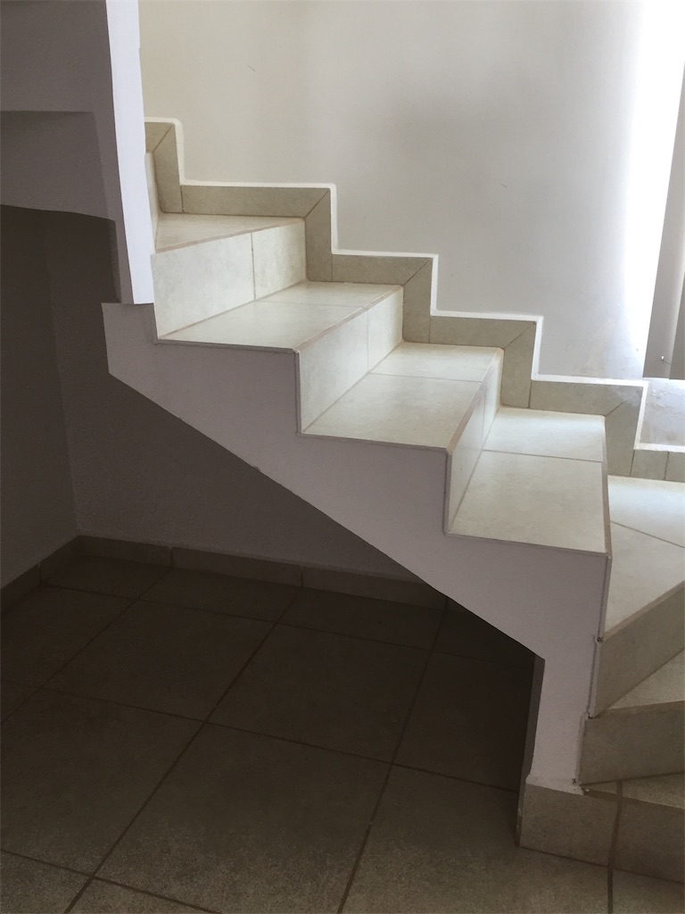 f:id:k-heki:20190304053921j:image f:id:k-heki:20190304053921j:image