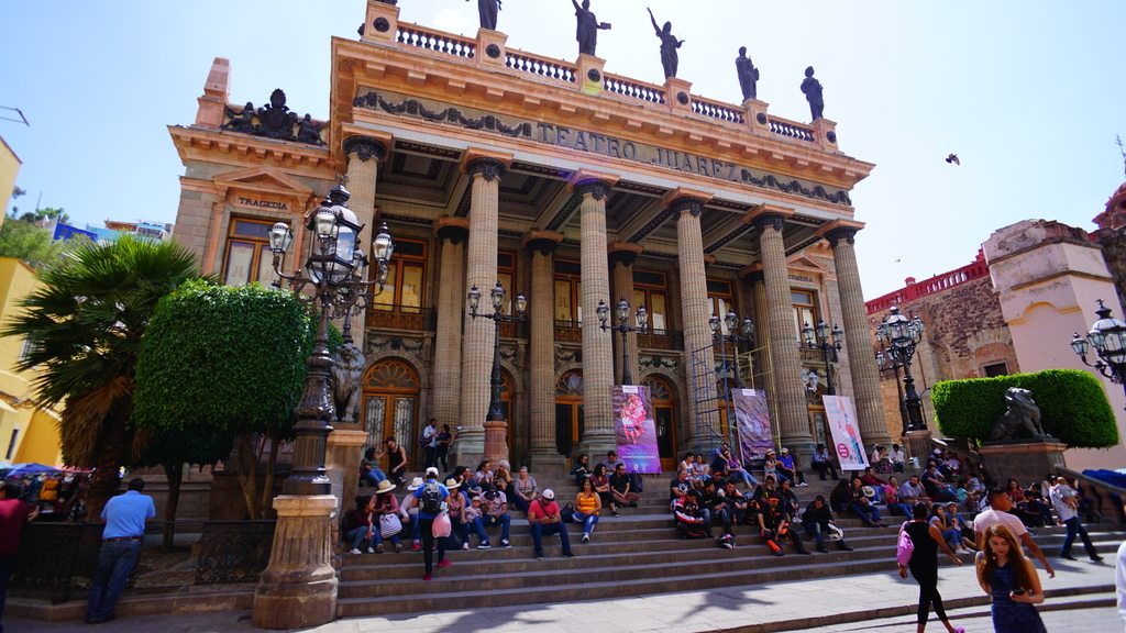 f:id:k-heki:20190307122723j:plain