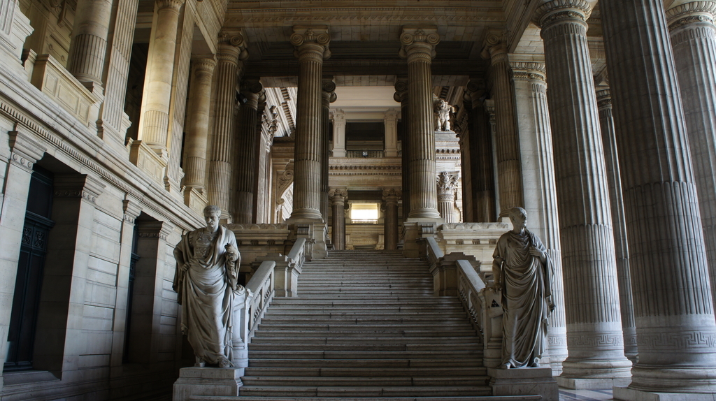 f:id:k-heki:20190310161048j:plain