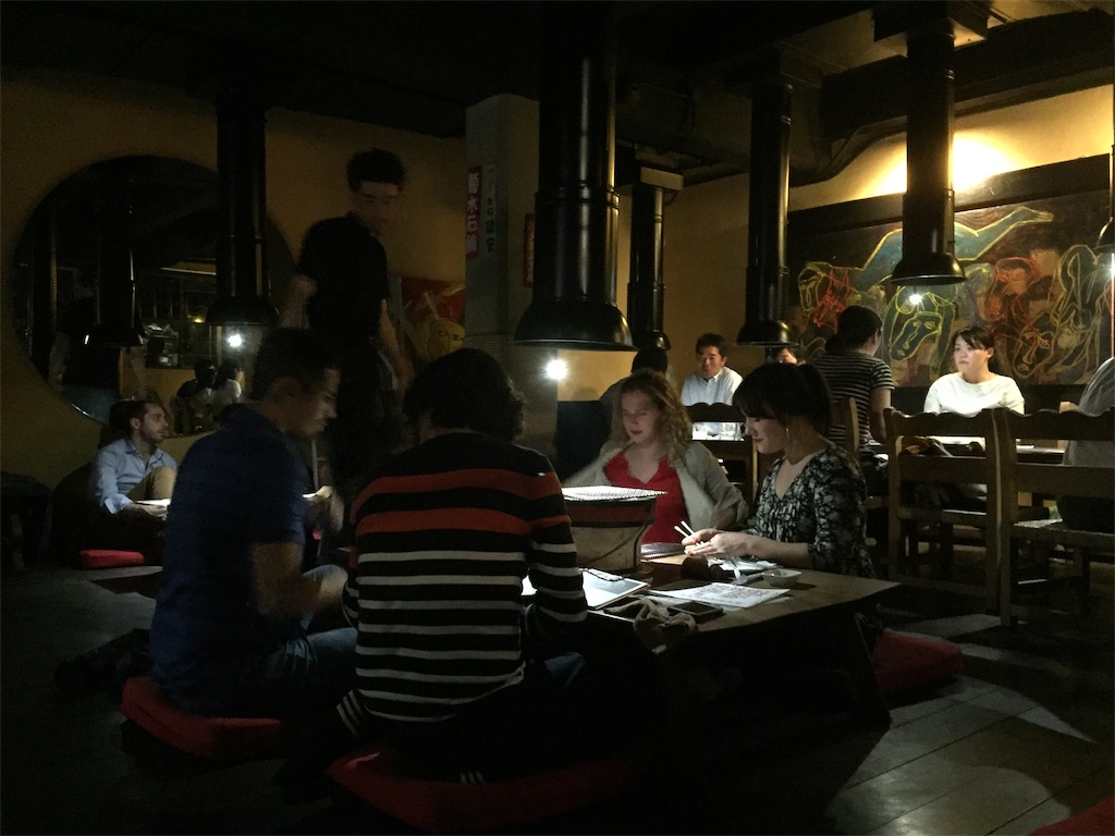 f:id:k-heki:20190314085957j:image
