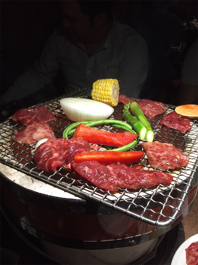 f:id:k-heki:20190314090946j:image