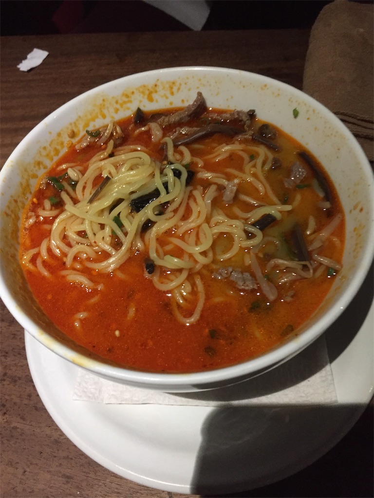 f:id:k-heki:20190314091053j:image