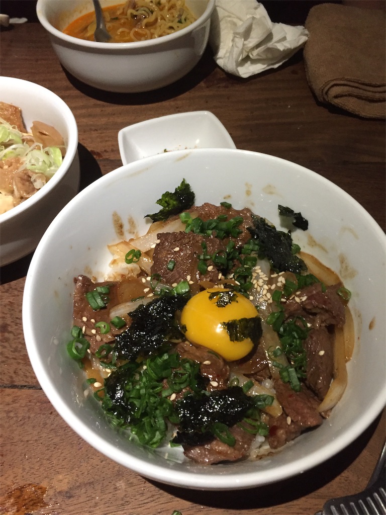 f:id:k-heki:20190314091056j:image