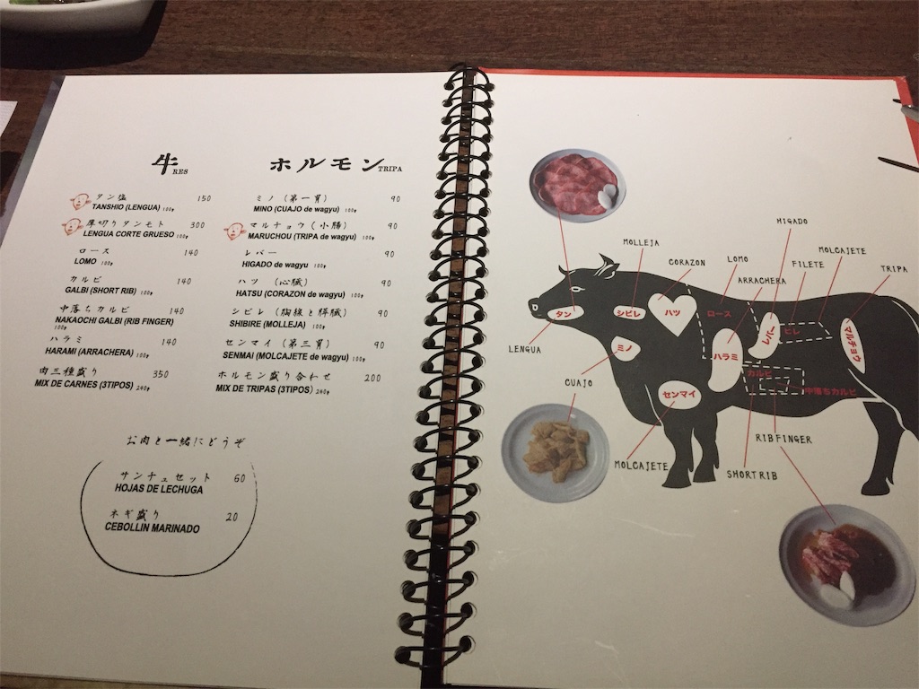 f:id:k-heki:20190314093012j:image