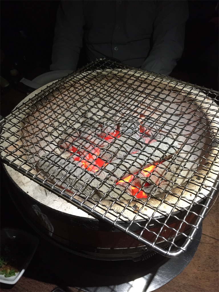 f:id:k-heki:20190314102844j:image
