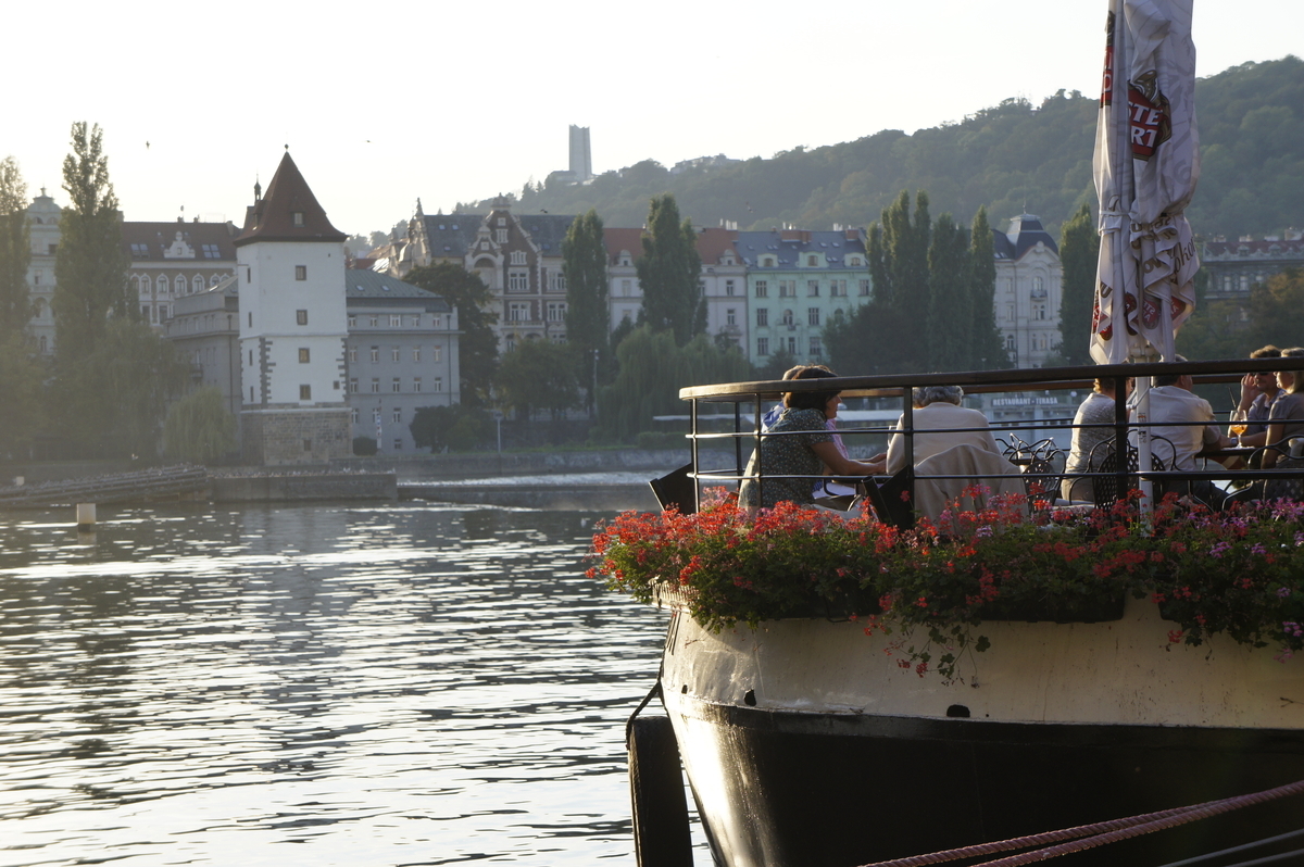 f:id:k-heki:20190317102806j:plain