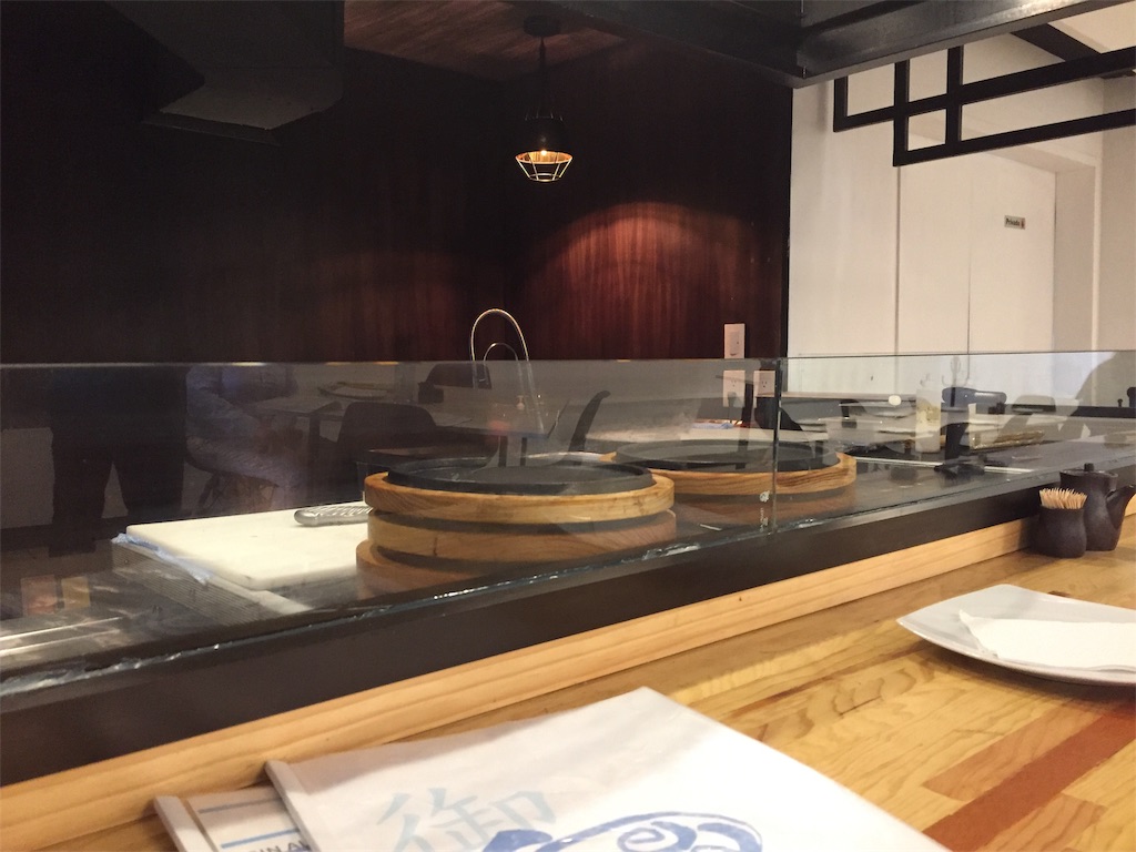 f:id:k-heki:20190318060528j:image
