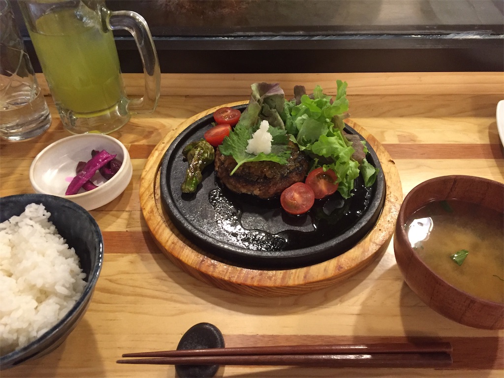f:id:k-heki:20190318061148j:image
