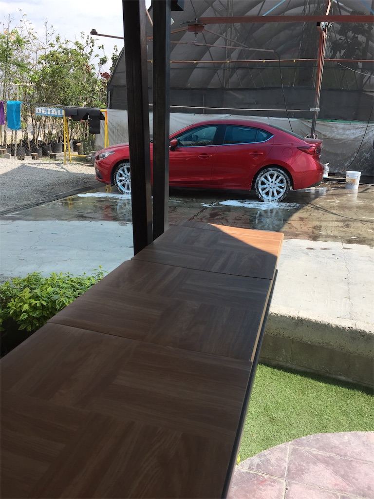 f:id:k-heki:20190319020805j:image