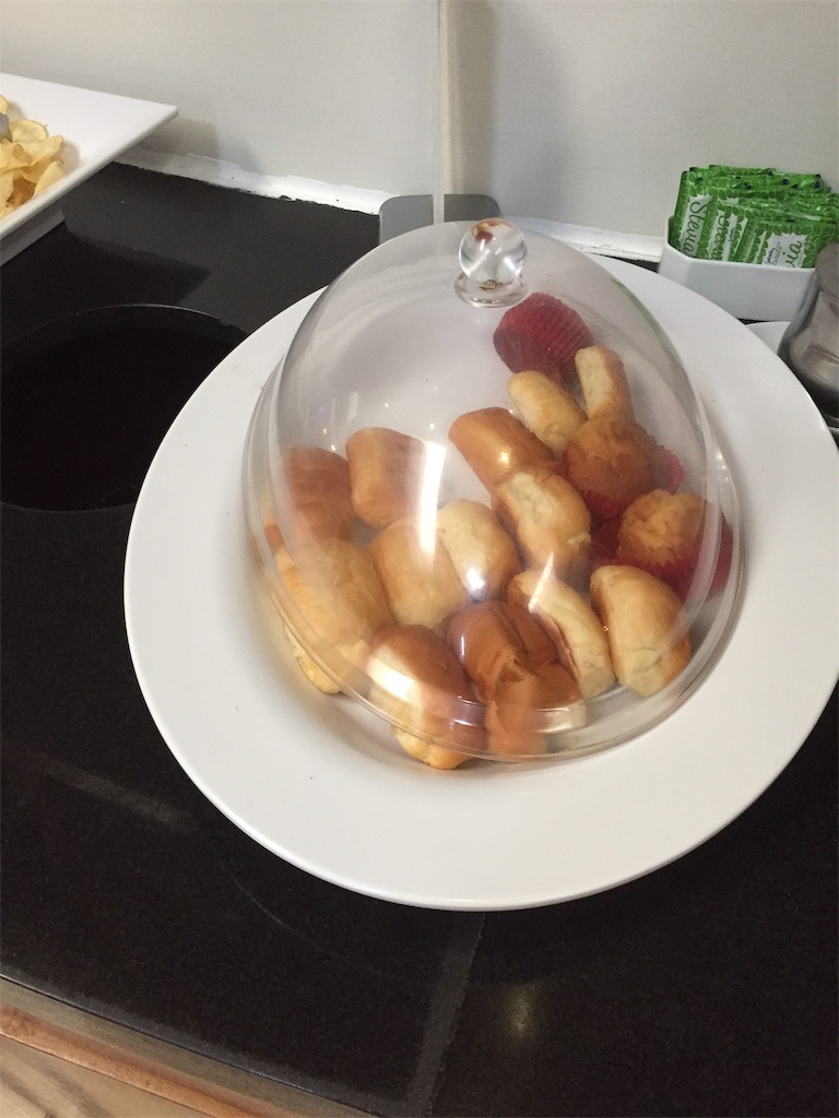 f:id:k-heki:20190328092419j:image