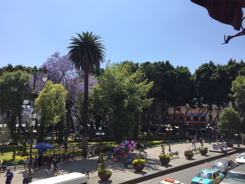f:id:k-heki:20190331075710j:image