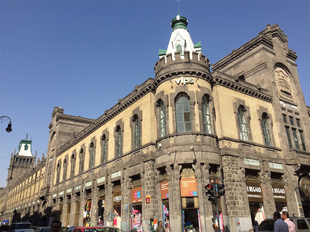 f:id:k-heki:20190331080111j:image