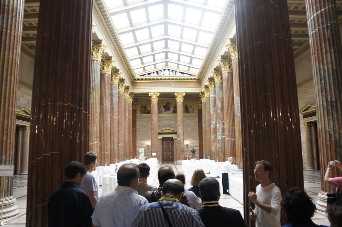 f:id:k-heki:20190526131908j:plain f:id:k-heki:20190526131908j:plain