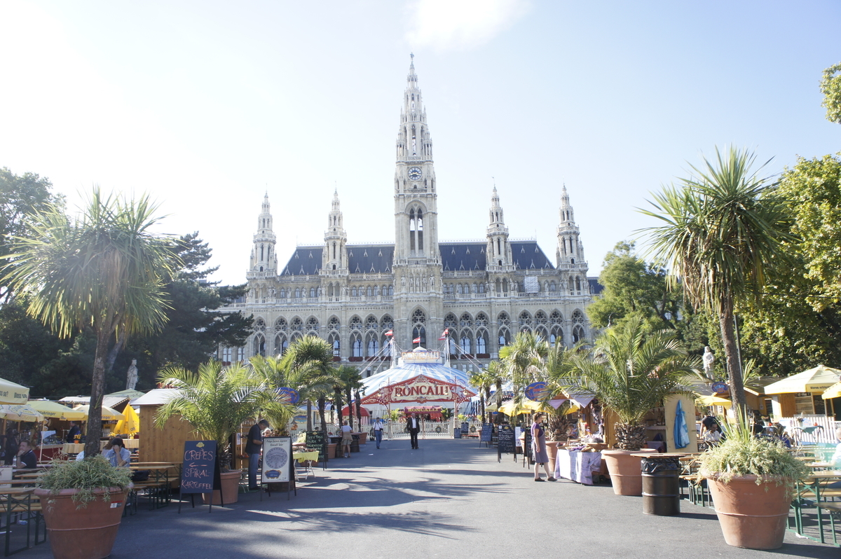 f:id:k-heki:20190526133507j:plain f:id:k-heki:20190526133507j:plain