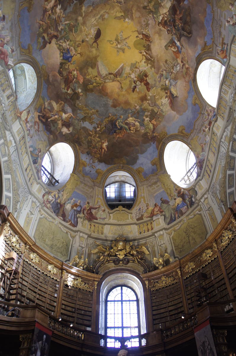 f:id:k-heki:20190526135336j:plain f:id:k-heki:20190526135336j:plain