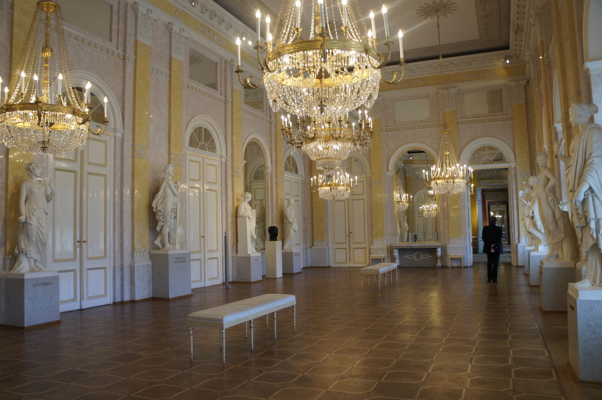 f:id:k-heki:20190526140221j:plain f:id:k-heki:20190526140221j:plain