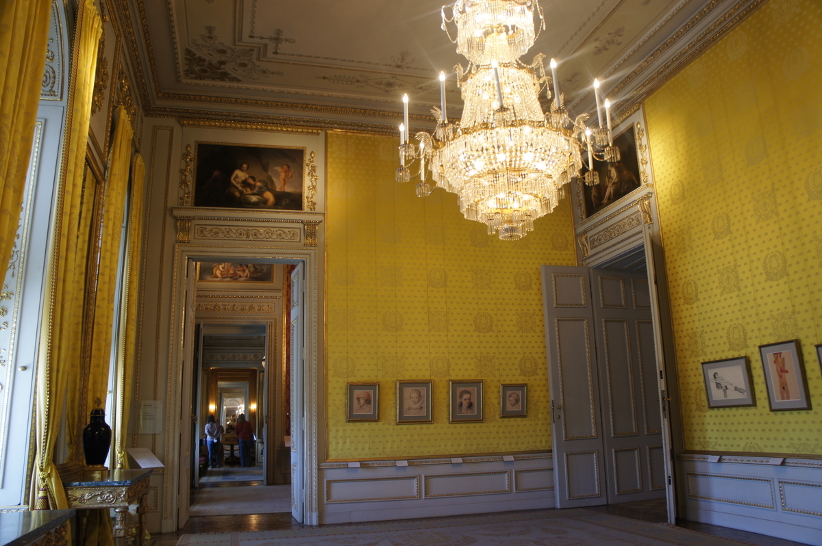 f:id:k-heki:20190526140400j:plain f:id:k-heki:20190526140400j:plain