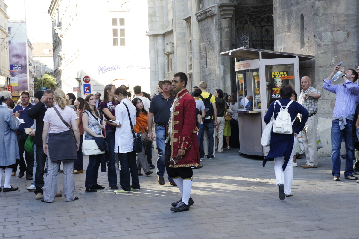 f:id:k-heki:20190526141249j:plain f:id:k-heki:20190526141249j:plain