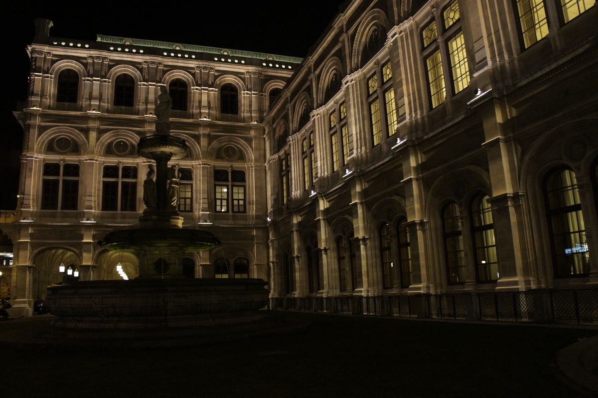 f:id:k-heki:20190526141507j:plain f:id:k-heki:20190526141507j:plain