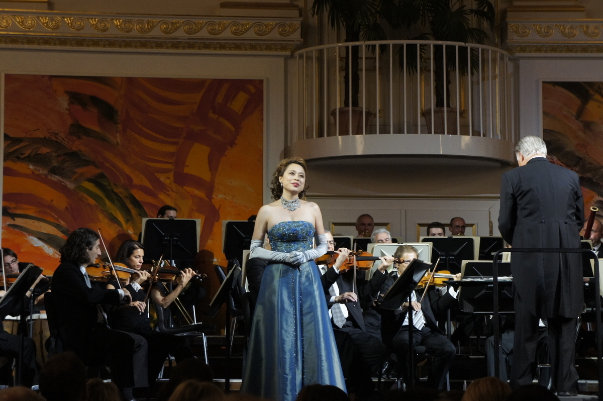 f:id:k-heki:20190526141843j:plain f:id:k-heki:20190526141843j:plain