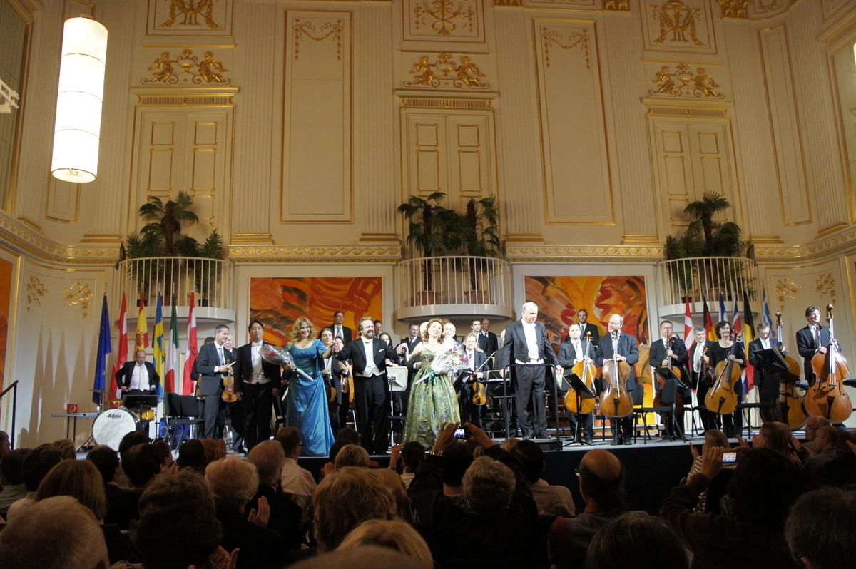 f:id:k-heki:20190526143335j:plain f:id:k-heki:20190526143335j:plain