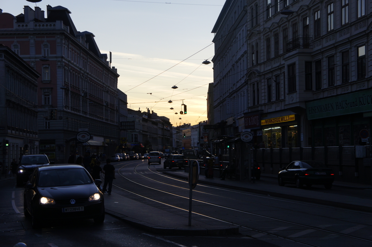 f:id:k-heki:20190526144638j:plain f:id:k-heki:20190526144638j:plain