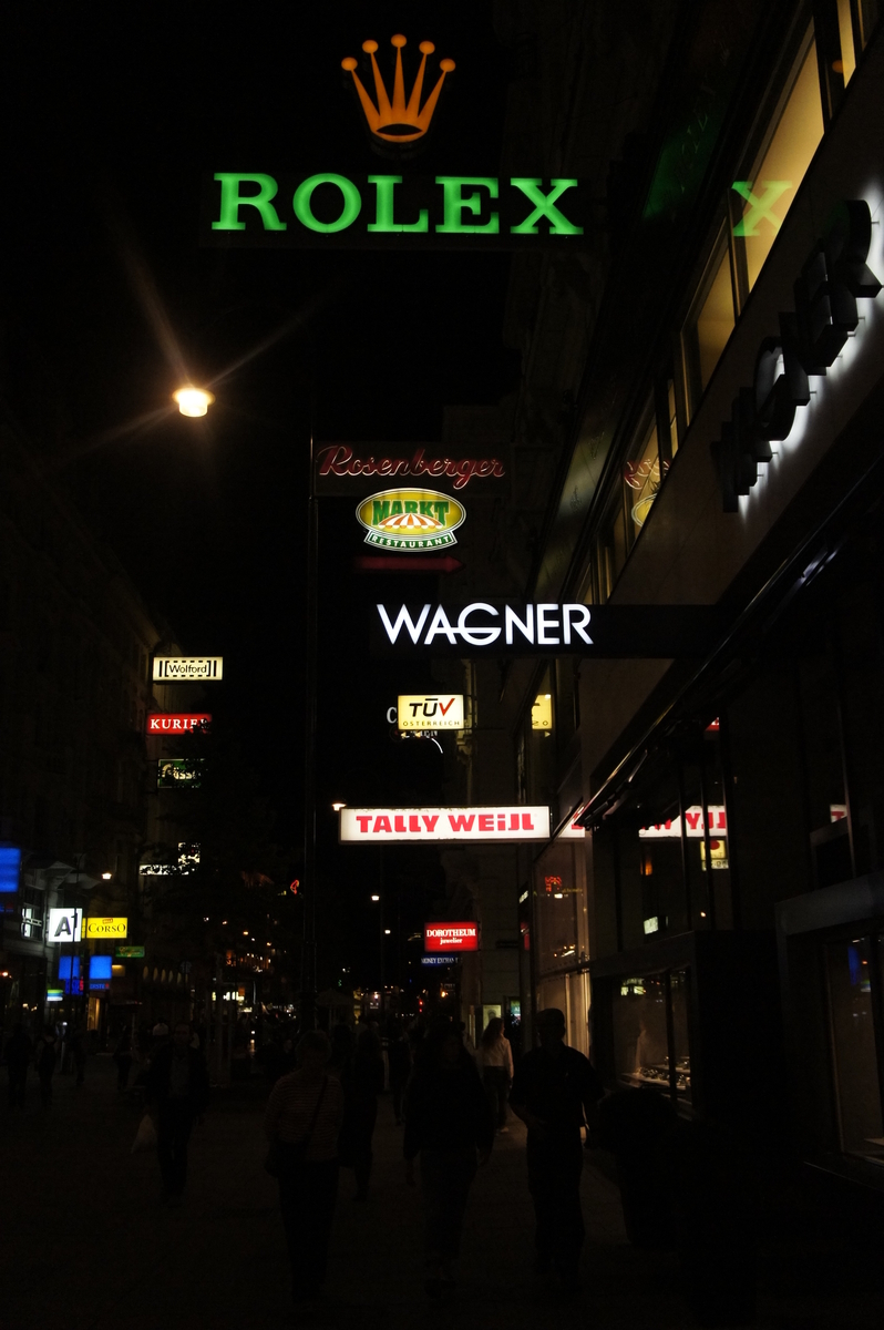 f:id:k-heki:20190526145153j:plain f:id:k-heki:20190526145153j:plain