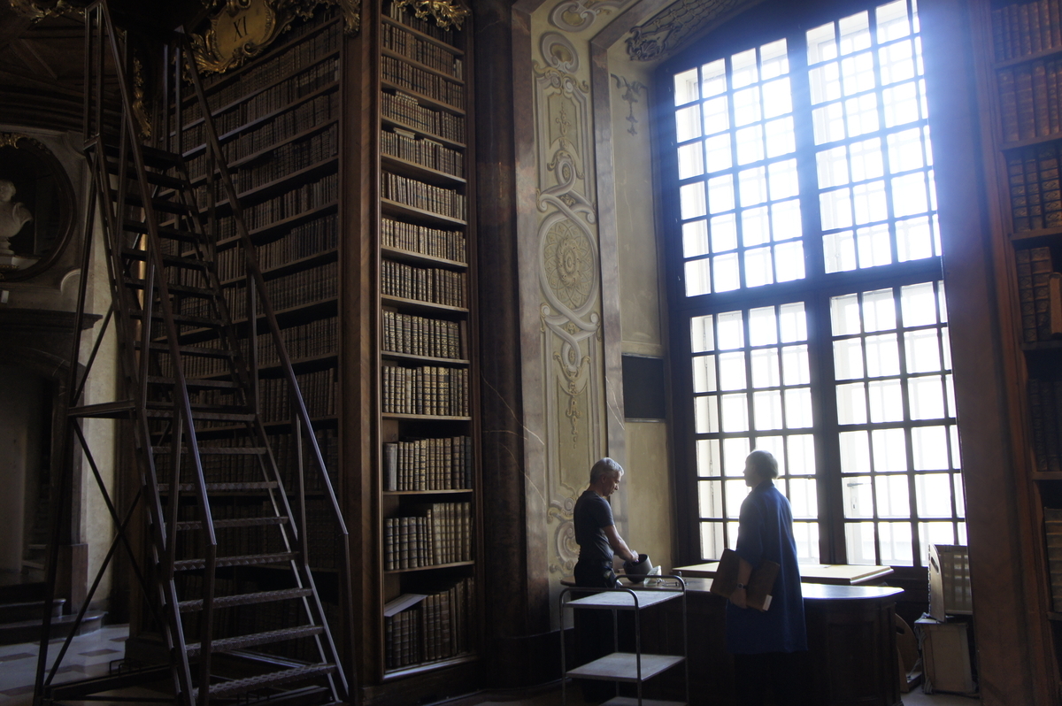 f:id:k-heki:20190526150514j:plain f:id:k-heki:20190526150514j:plain