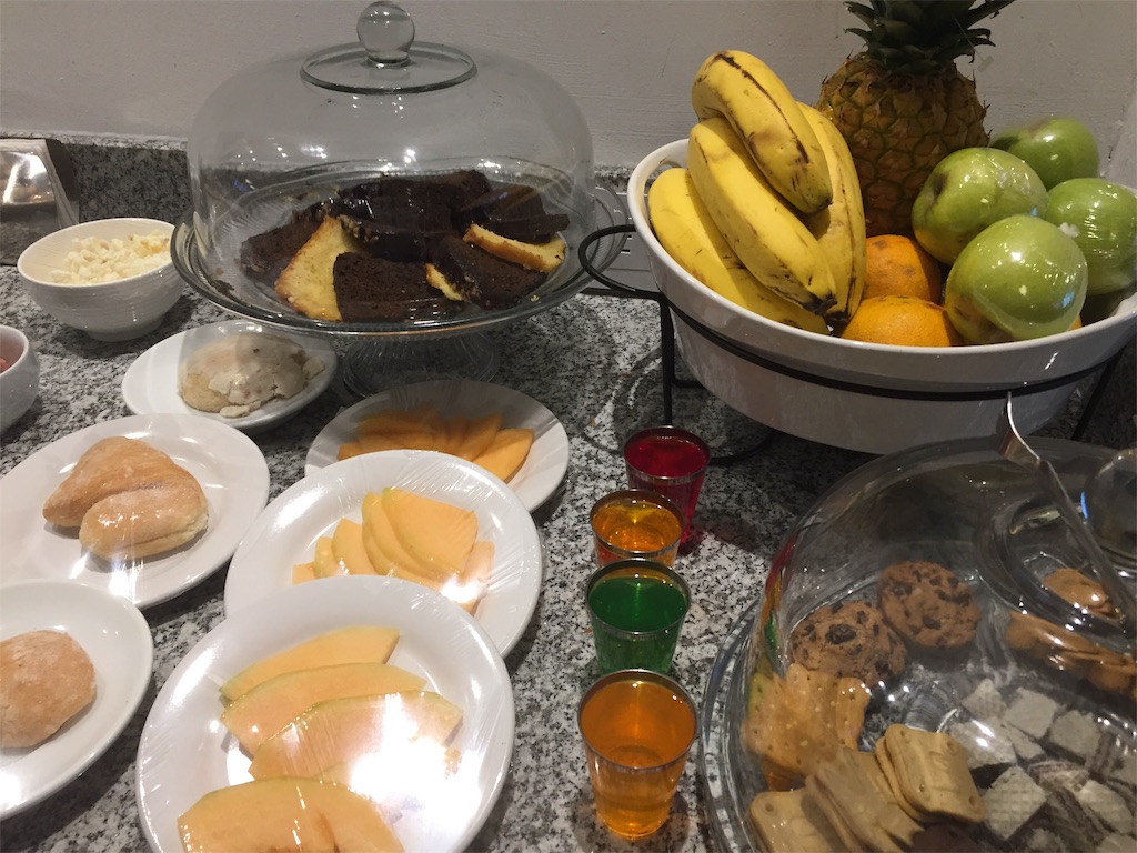 f:id:k-heki:20190530084913j:image