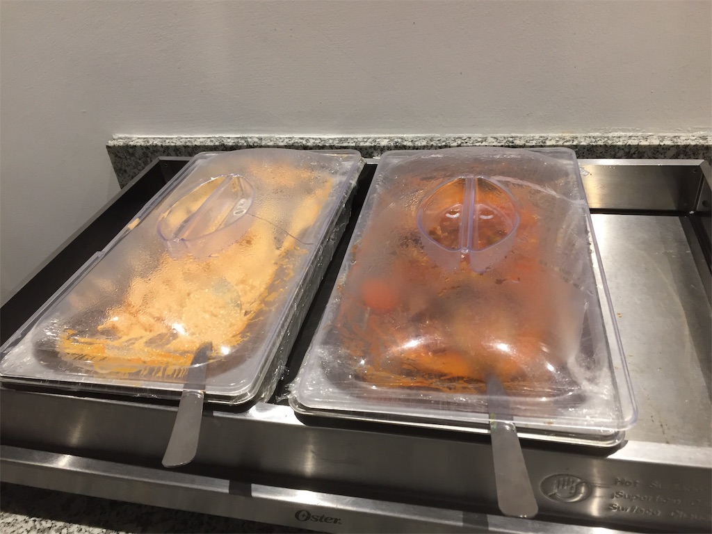 f:id:k-heki:20190530085017j:image