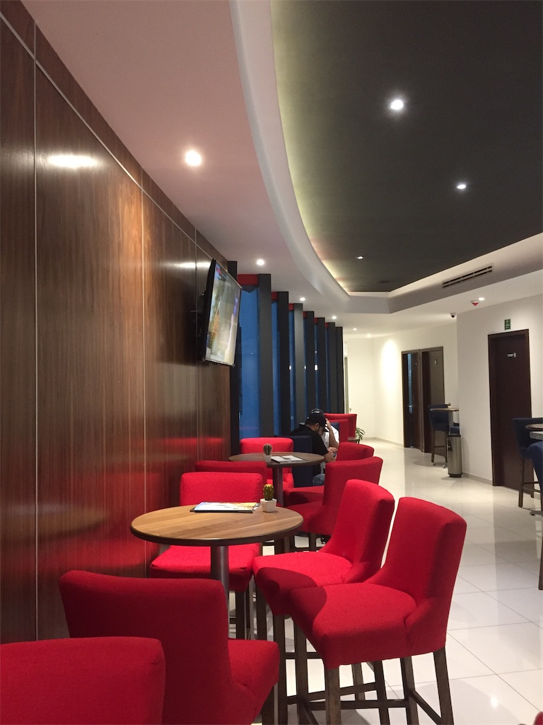 f:id:k-heki:20190602080229j:image