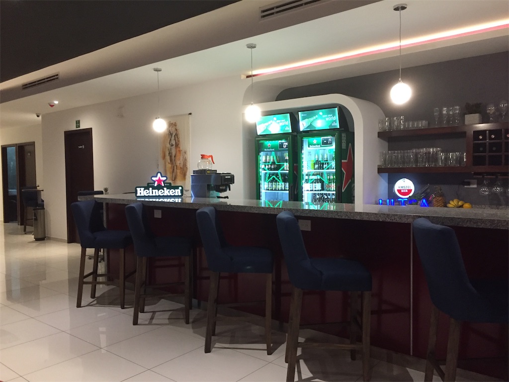 f:id:k-heki:20190602080309j:image