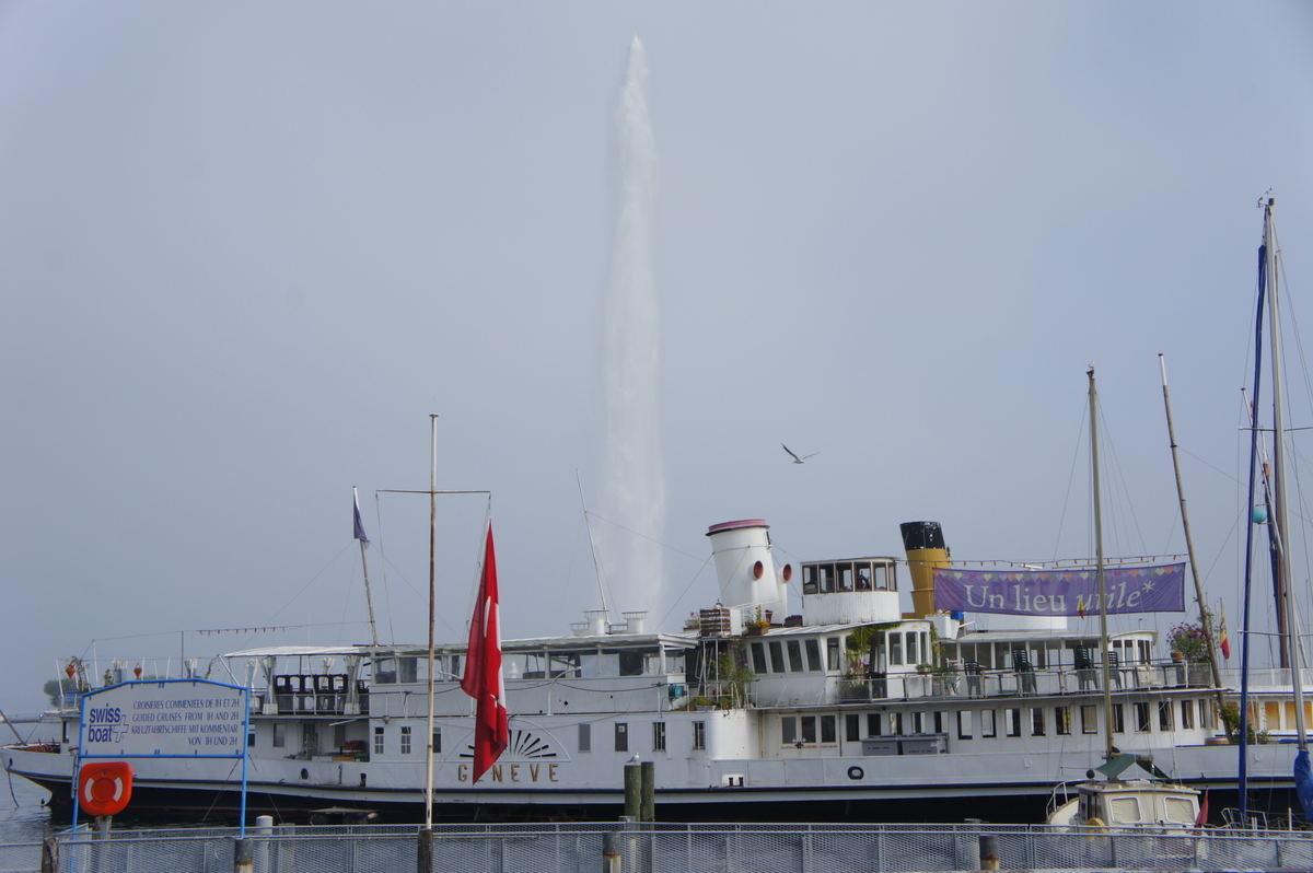 f:id:k-heki:20190609122112j:plain