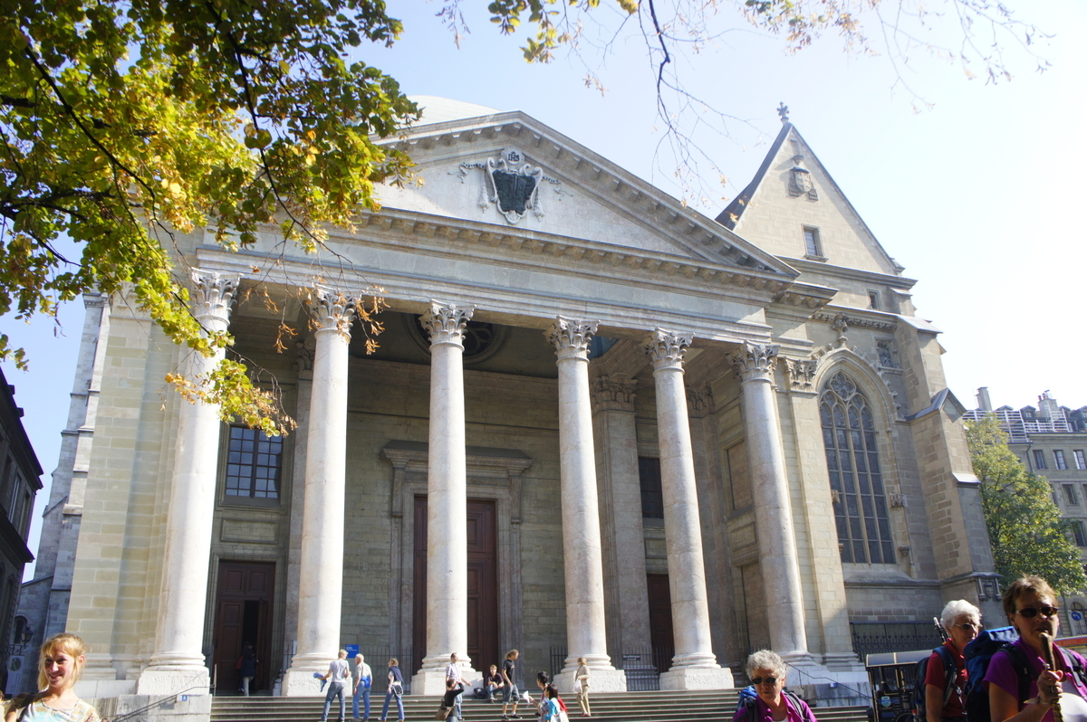 f:id:k-heki:20190609122709j:plain