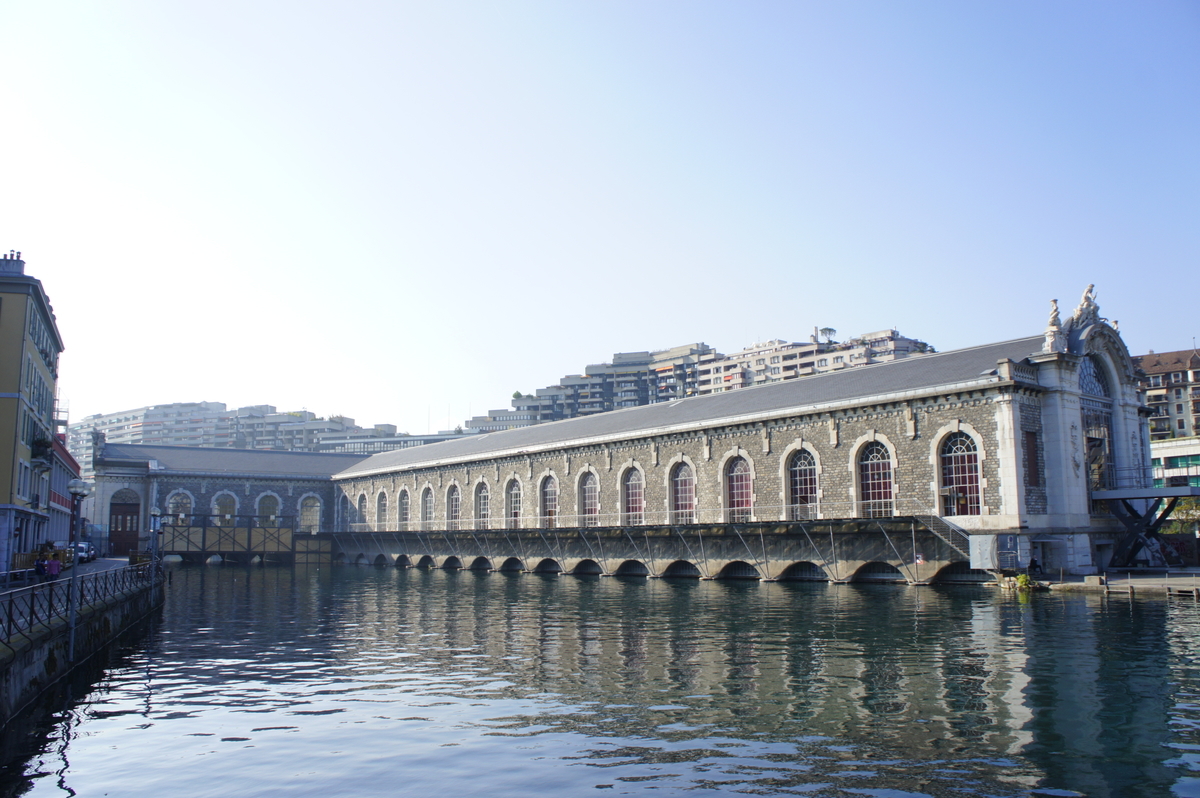 f:id:k-heki:20190609123638j:plain