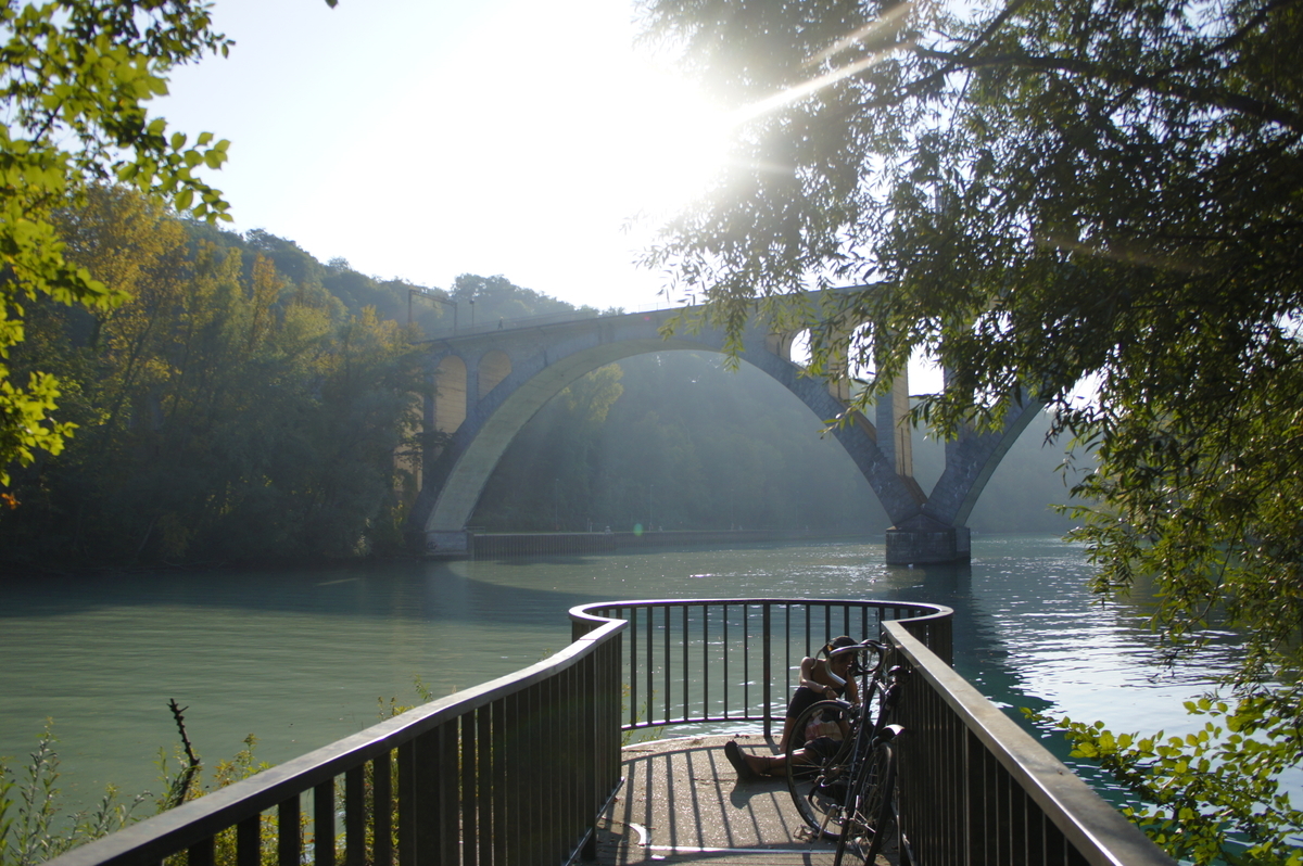 f:id:k-heki:20190609124126j:plain