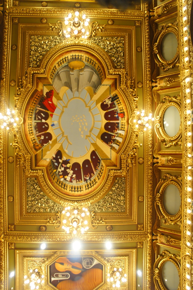 f:id:k-heki:20190609124823j:plain