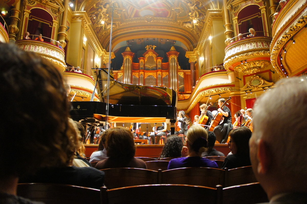 f:id:k-heki:20190609124922j:plain