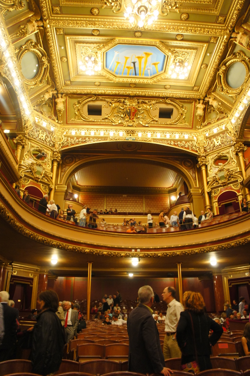 f:id:k-heki:20190609125058j:plain