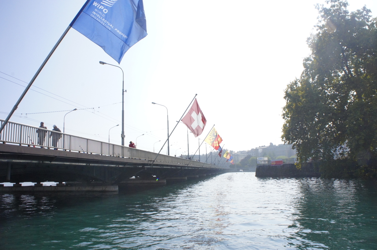 f:id:k-heki:20190609125618j:plain