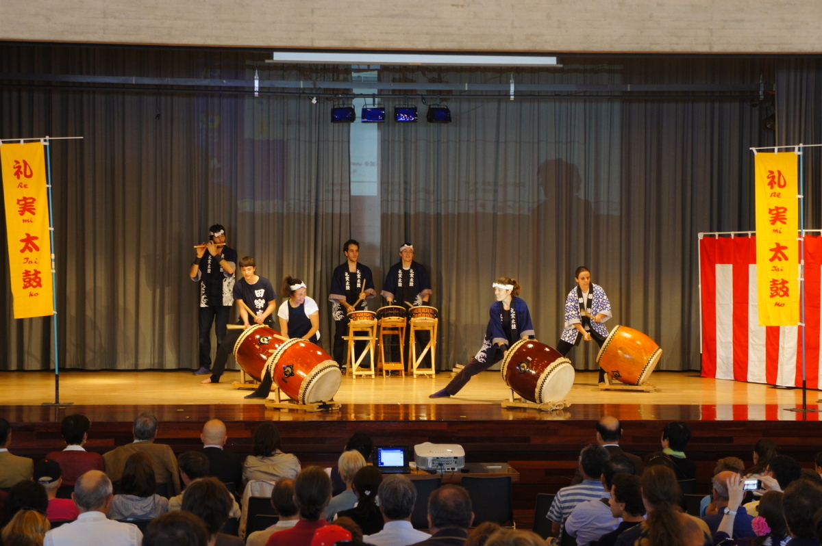 f:id:k-heki:20190609125942j:plain