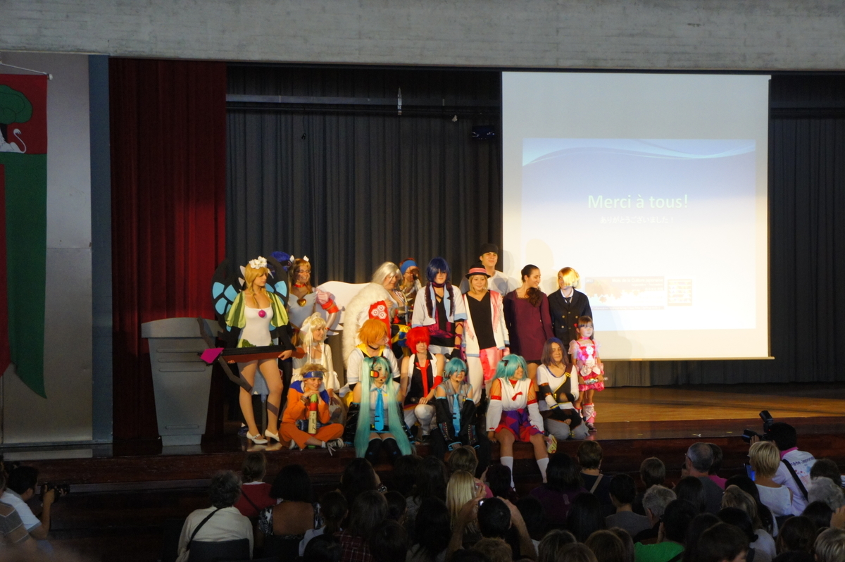 f:id:k-heki:20190609130111j:plain