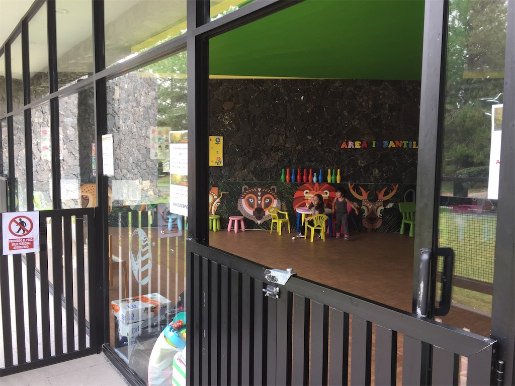 f:id:k-heki:20190614061905j:image
