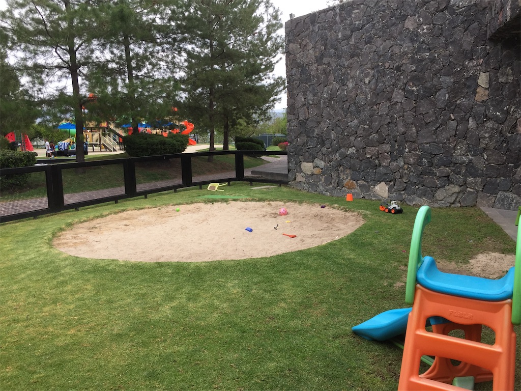 f:id:k-heki:20190614061910j:image