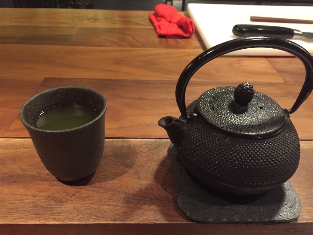 f:id:k-heki:20190619045552j:image f:id:k-heki:20190619045552j:image